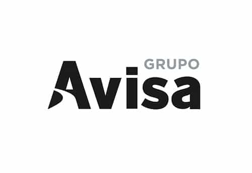 Grupo Avisa Master Finanzas Sevilla Cajasol