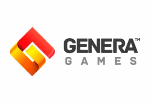 Genera Games Master Marketing Sevilla Cajasol