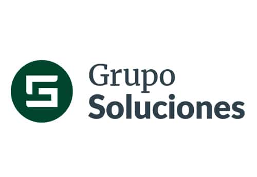 Grupo Soluciones Master Finanzas Sevilla Cajasol