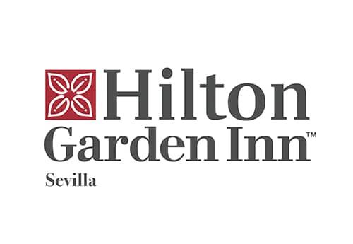 Hilton Master Negocios Internacionales Sevilla Cajasol