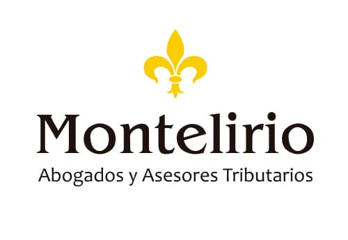 Montelirio Master Asesoria Juridica Sevilla Cajasol