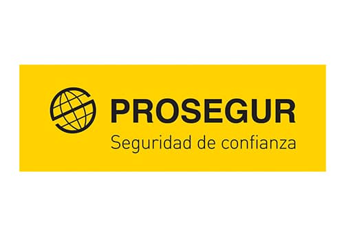 Prosegur Master Recursos Humanos Sevilla Cajasol