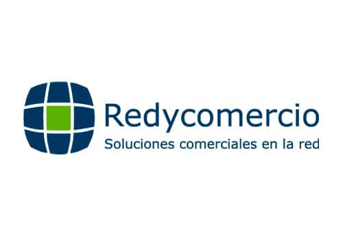 Red y Comercio Master Marketing Sevilla Cajasol