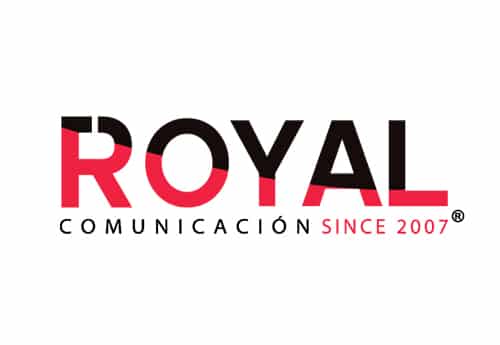 Royal Comunicacion Master Marketing Sevilla Cajasol