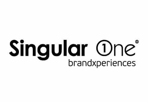 Singular One Master Marketing Sevilla Cajasol