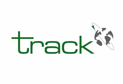 Track Master Finanzas Sevilla Cajasol