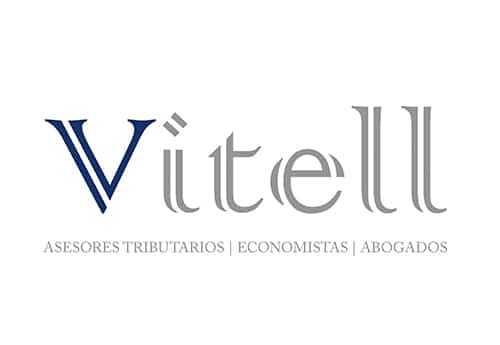 Vitell Master Asesoria Fiscal Sevilla Cajasol