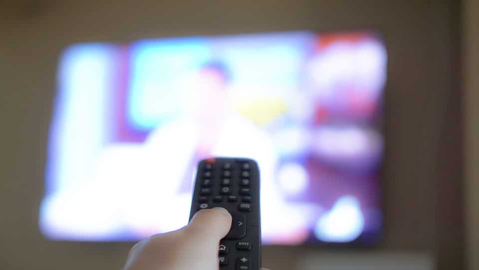 Fiscalidad de concursos de television